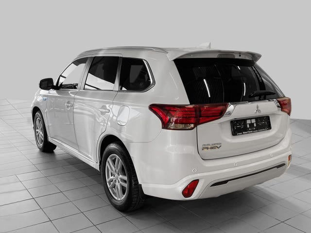 JMBXDGG3WLZ015061 2020 MITSUBISHI OUTLANDER-3