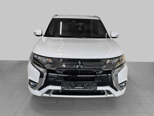 JMBXDGG3WLZ015061 2020 MITSUBISHI OUTLANDER-1