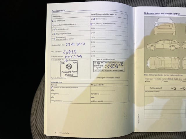 2015 VOLKSWAGEN GOLF - 32