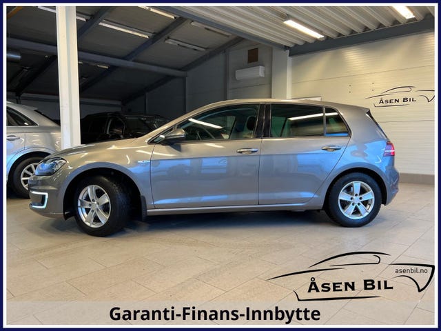 WVWZZZAUZFW906886 2015 VOLKSWAGEN GOLF-0