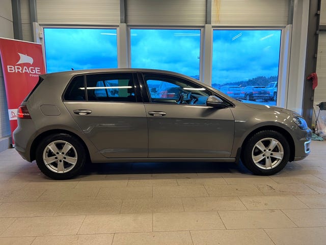 WVWZZZAUZFW906886 2015 VOLKSWAGEN GOLF-3