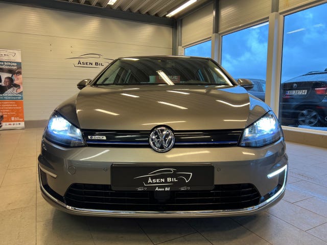 WVWZZZAUZFW906886 2015 VOLKSWAGEN GOLF-2