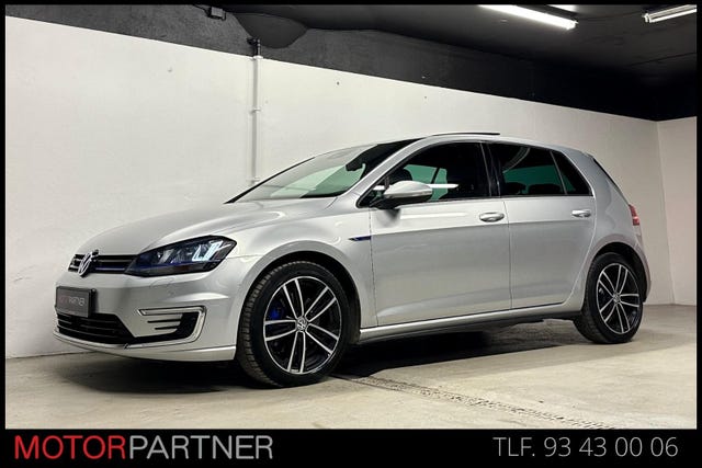 WVWZZZAUZFW805625 2015 VOLKSWAGEN GOLF-0