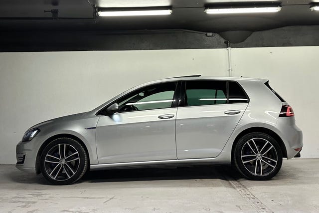 WVWZZZAUZFW805625 2015 VOLKSWAGEN GOLF-4