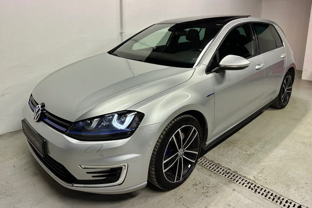 WVWZZZAUZFW805625 2015 VOLKSWAGEN GOLF-3