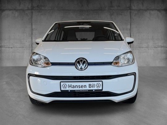 2019 VOLKSWAGEN UP! - 2