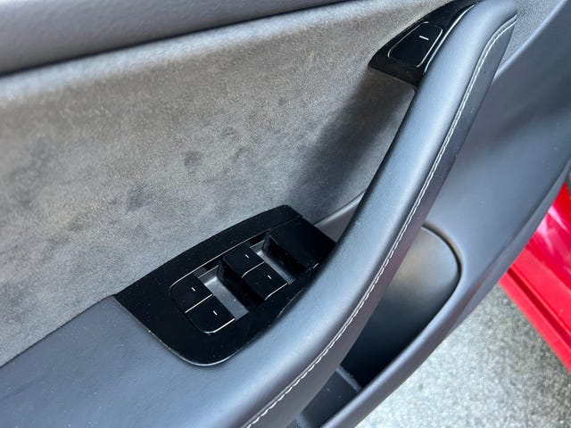 2019 TESLA MODEL 3 - 13