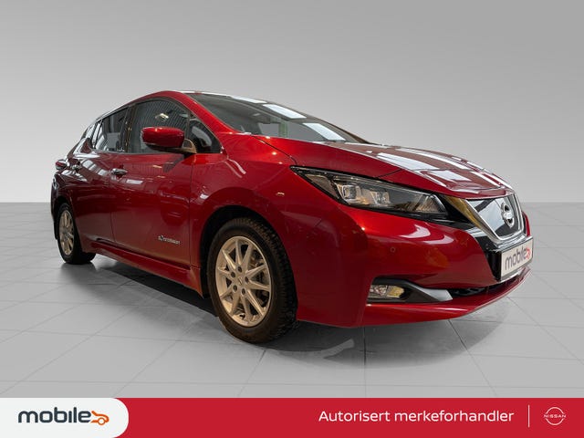 SJNFAAZE1U0037900 2018 NISSAN LEAF-0
