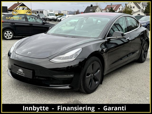 5YJ3E7EB4KF315308 2019 TESLA MODEL 3-0
