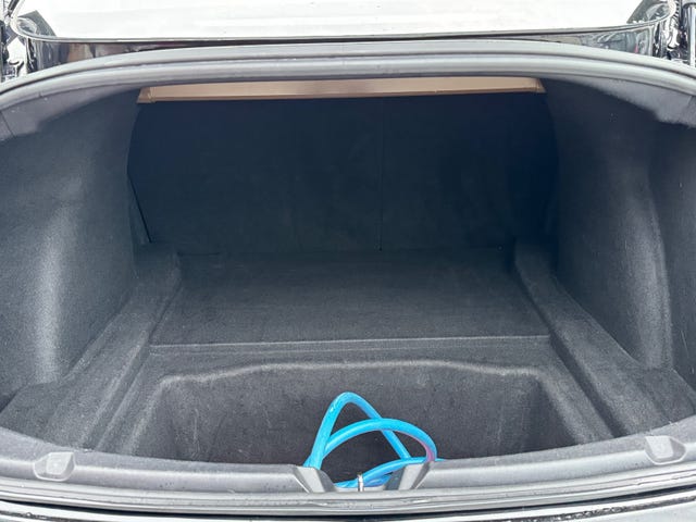 2019 TESLA MODEL 3 - 14
