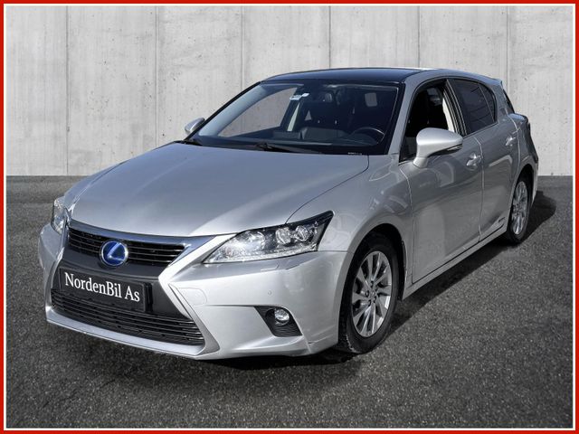 JTHKD5BH102246782 2015 LEXUS CT200H-0