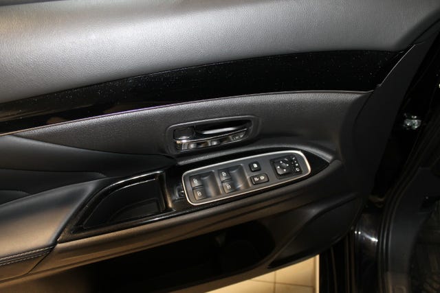 2020 MITSUBISHI OUTLANDER - 14