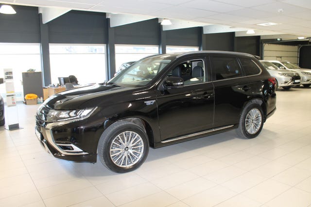 JMBXDGG3WLZ039406 2020 MITSUBISHI OUTLANDER-3