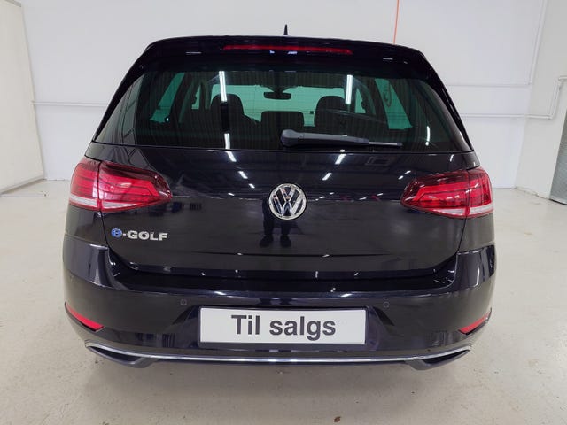 WVWZZZAUZJ8902376 2018 VOLKSWAGEN GOLF-5