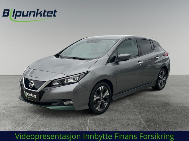 SJNFAAZE1U0020108 2018 NISSAN LEAF-0