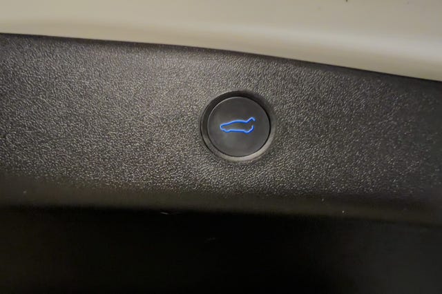 2021 TESLA MODEL 3 - 32