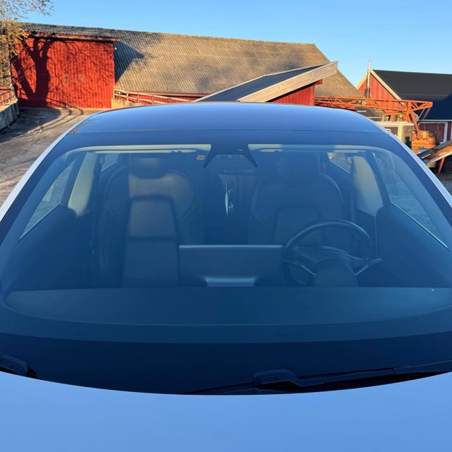 2019 TESLA MODEL 3 - 20