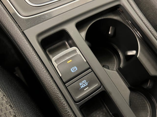 2018 VOLKSWAGEN GOLF - 16