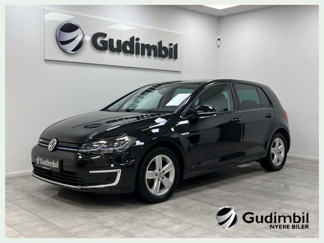 WVWZZZAUZJ8900977 2018 VOLKSWAGEN GOLF-0