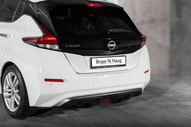 SJNFAAZE1U0176454 2022 NISSAN LEAF-4