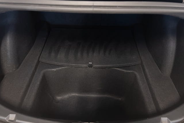 2019 TESLA MODEL 3 - 30
