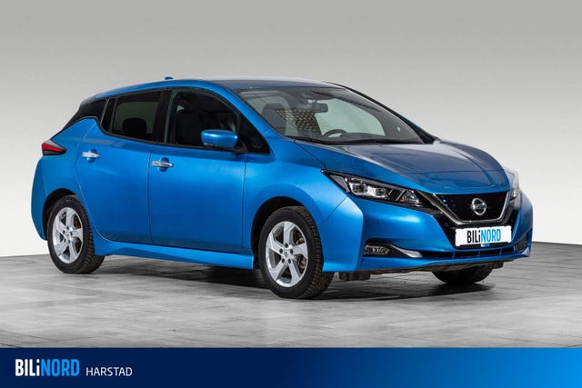 SJNFAAZE1U0147756 2022 NISSAN LEAF-0