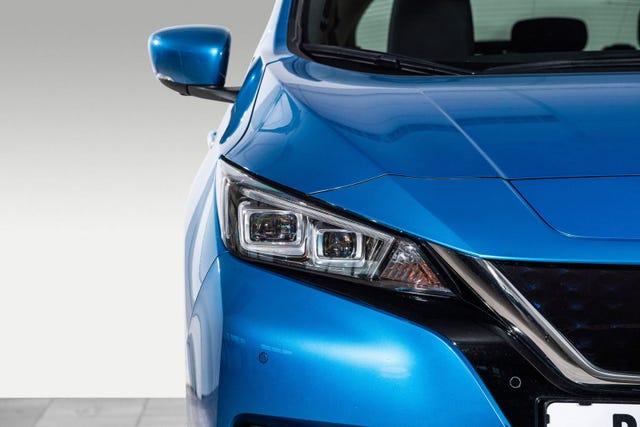 SJNFAAZE1U0147756 2022 NISSAN LEAF-4