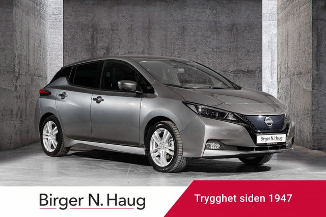 SJNFAAZE1U0167922 2022 NISSAN LEAF-0
