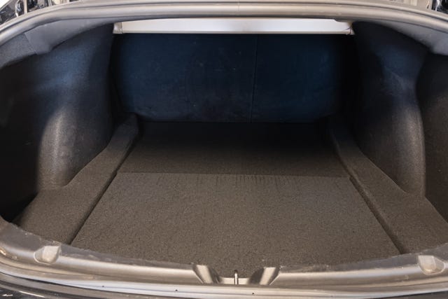 2019 TESLA MODEL 3 - 33
