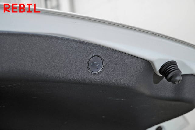 2021 TESLA MODEL 3 - 28