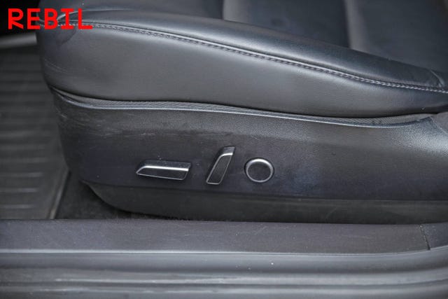 2021 TESLA MODEL 3 - 25