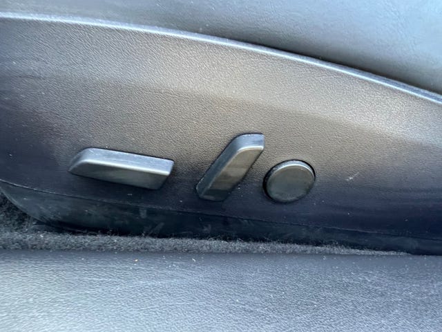 2019 TESLA MODEL 3 - 23