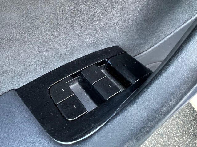 2019 TESLA MODEL 3 - 24