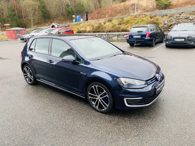WVWZZZAUZFW807888 2015 VOLKSWAGEN GOLF-4