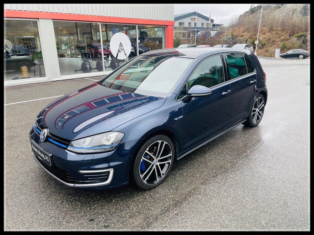 WVWZZZAUZFW807888 2015 VOLKSWAGEN GOLF-0