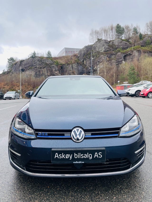 WVWZZZAUZFW807888 2015 VOLKSWAGEN GOLF-2