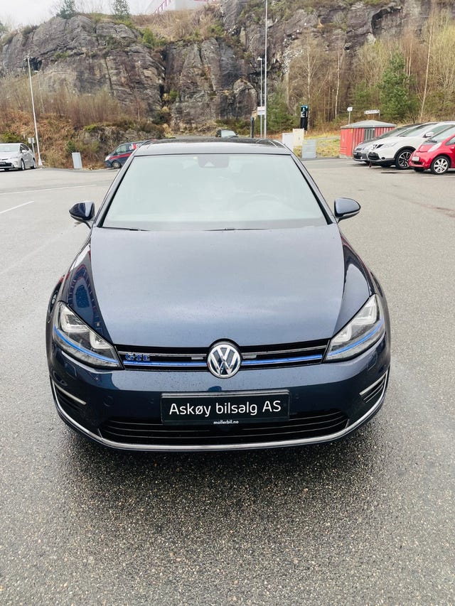 WVWZZZAUZFW807888 2015 VOLKSWAGEN GOLF-1