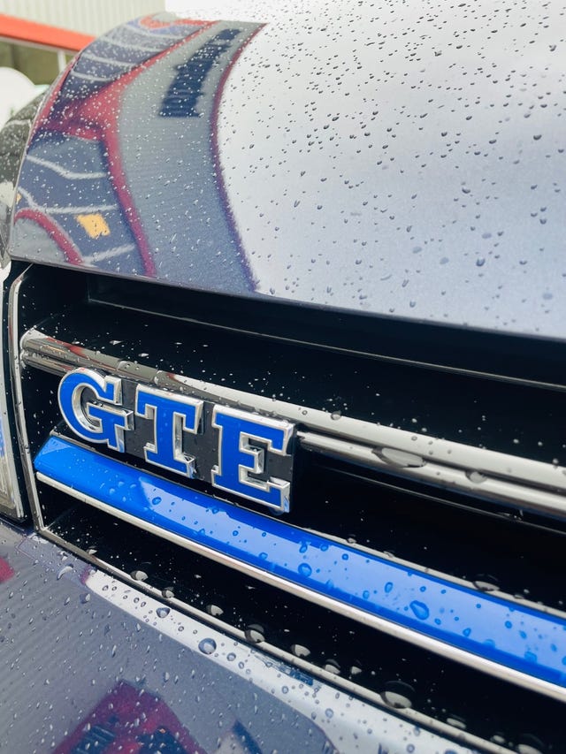 WVWZZZAUZFW807888 2015 VOLKSWAGEN GOLF-3