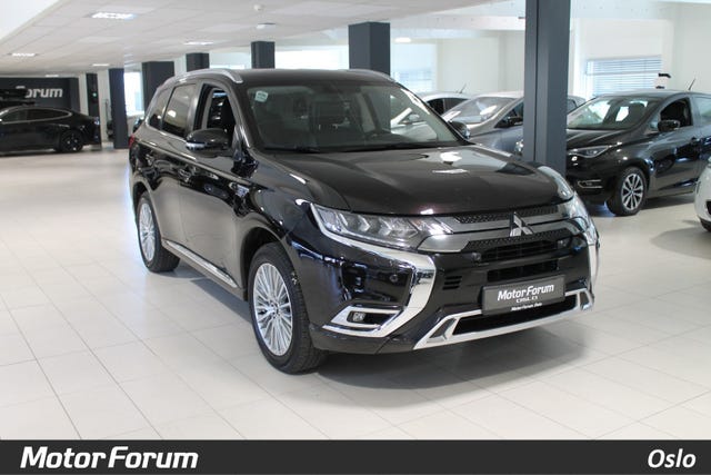 JMBXDGG3WLZ039411 2020 MITSUBISHI OUTLANDER-0