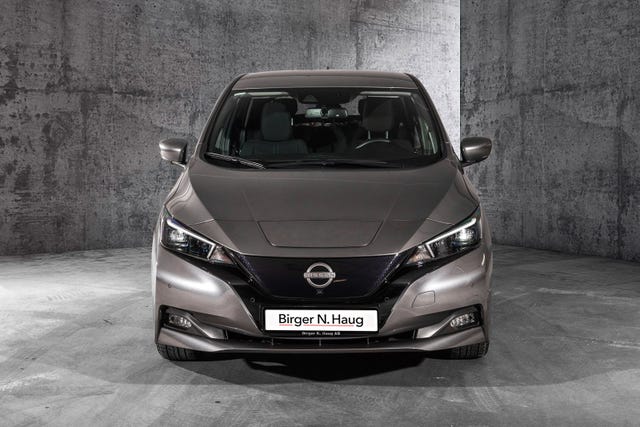 SJNFAAZE1U0170106 2022 NISSAN LEAF-3