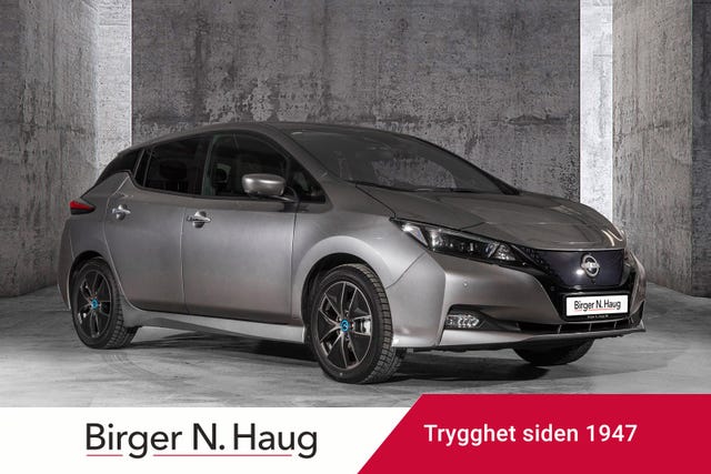 SJNFAAZE1U0170106 2022 NISSAN LEAF-0