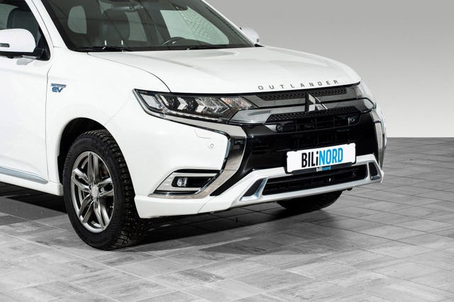 JMBXDGG3WLZ011326 2020 MITSUBISHI OUTLANDER-2