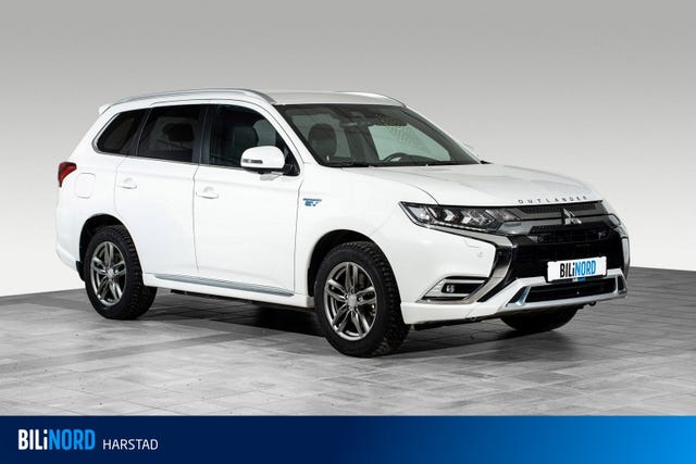 JMBXDGG3WLZ011326 2020 MITSUBISHI OUTLANDER-0