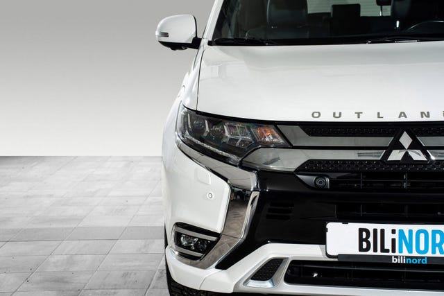 JMBXDGG3WLZ011326 2020 MITSUBISHI OUTLANDER-4