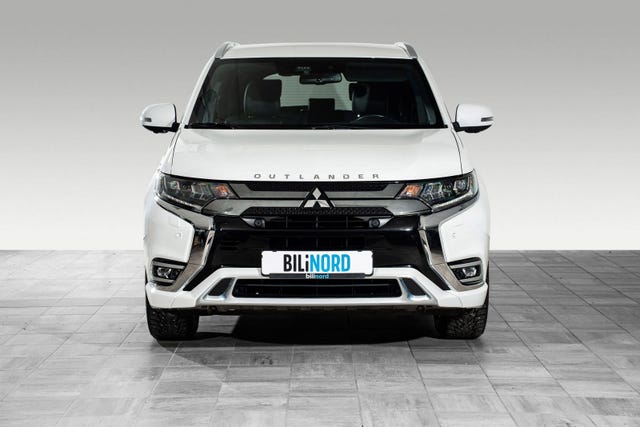 JMBXDGG3WLZ011326 2020 MITSUBISHI OUTLANDER-5