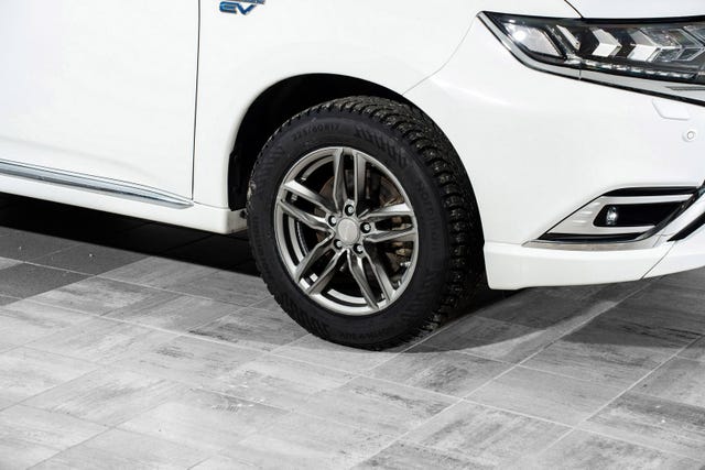 JMBXDGG3WLZ011326 2020 MITSUBISHI OUTLANDER-3