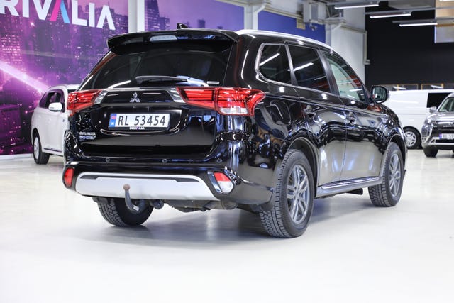 JMBXDGG3WLZ040460 2020 MITSUBISHI OUTLANDER-4