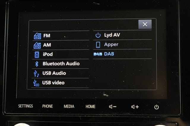 2020 MITSUBISHI OUTLANDER - 25