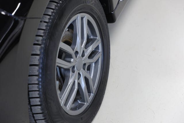 2020 MITSUBISHI OUTLANDER - 31