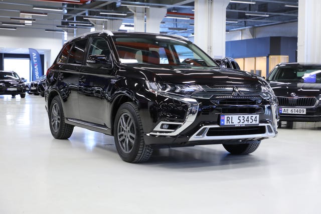 JMBXDGG3WLZ040460 2020 MITSUBISHI OUTLANDER-1